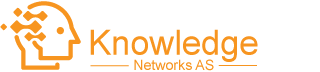 Knowledge Networks AS